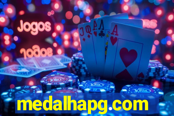 medalhapg.com