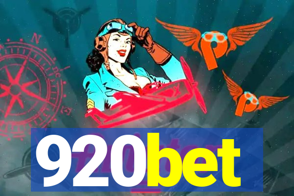 920bet