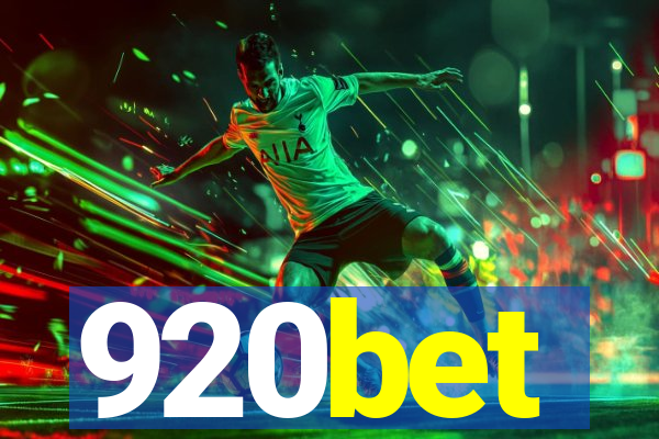 920bet