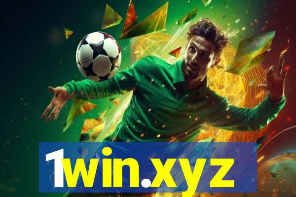 1win.xyz