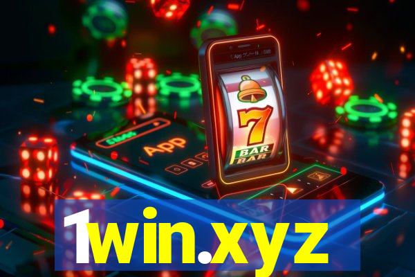 1win.xyz