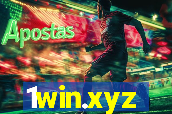 1win.xyz
