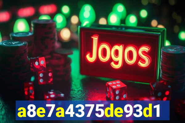3633bet.con