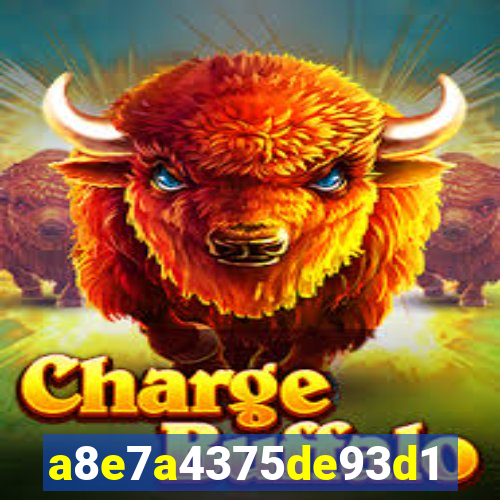 3633bet.con