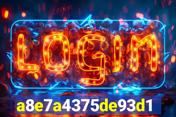 3633bet.con