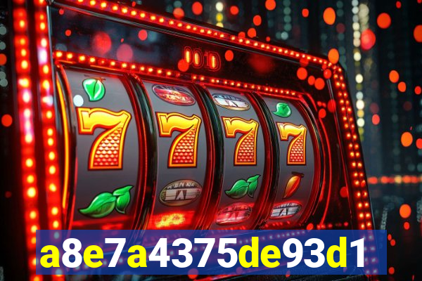 3633bet.con