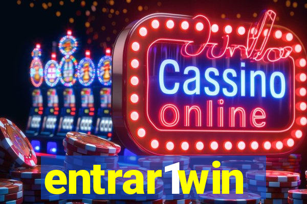 entrar1win