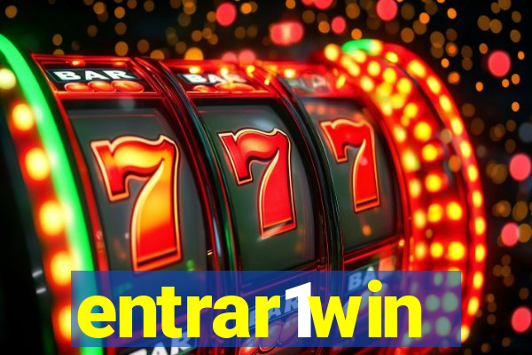 entrar1win
