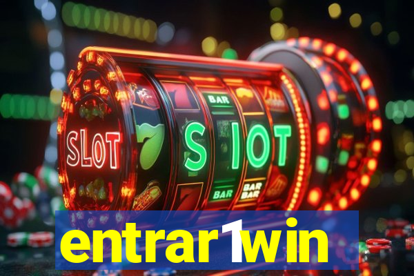 entrar1win