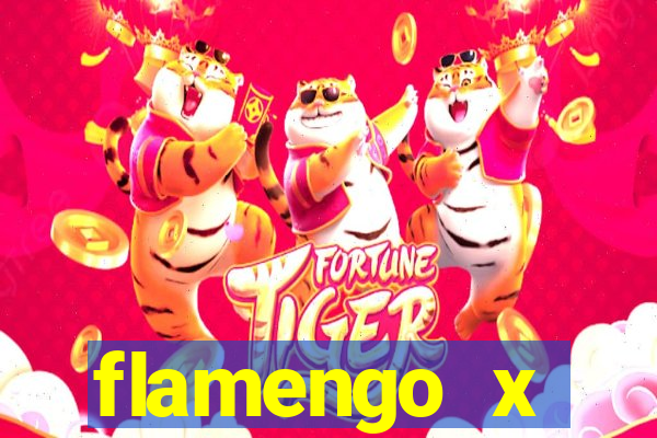 flamengo x fortaleza canais play