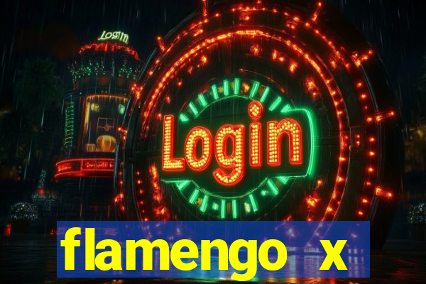 flamengo x fortaleza canais play
