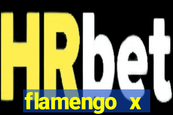 flamengo x fortaleza canais play