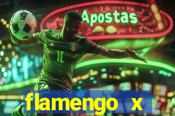 flamengo x fortaleza canais play