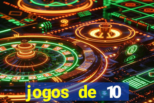 jogos de 10 centavos na betano