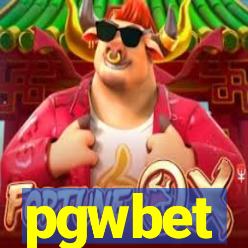 pgwbet
