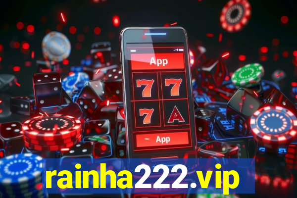 rainha222.vip