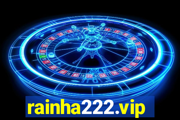 rainha222.vip