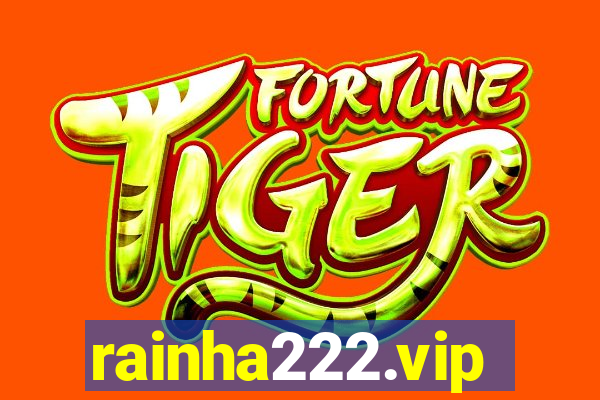 rainha222.vip