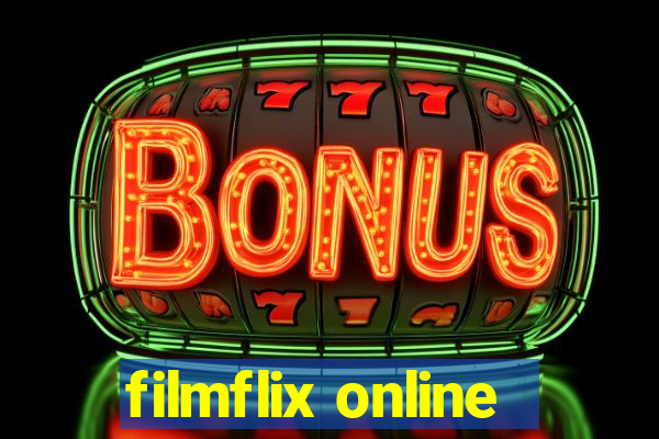 filmflix online