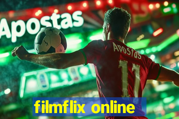 filmflix online