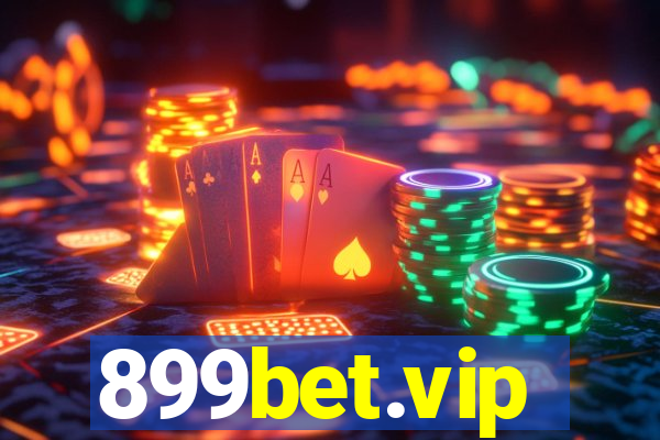 899bet.vip