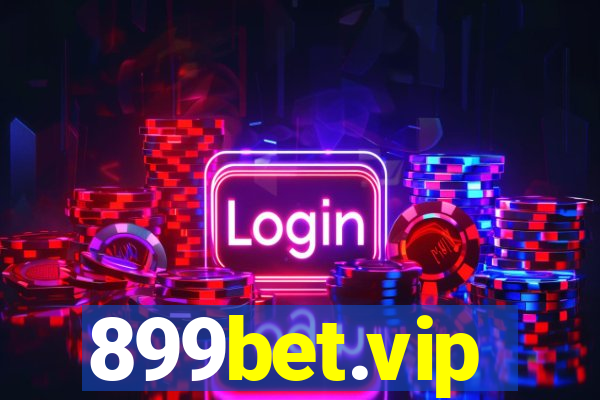 899bet.vip