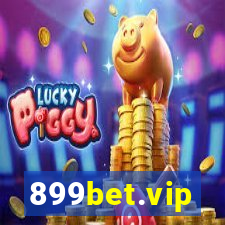 899bet.vip