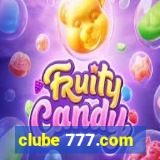 clube 777.com
