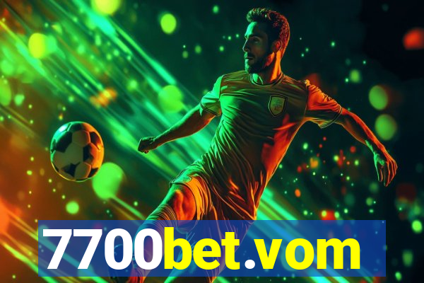 7700bet.vom