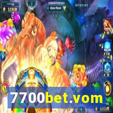 7700bet.vom