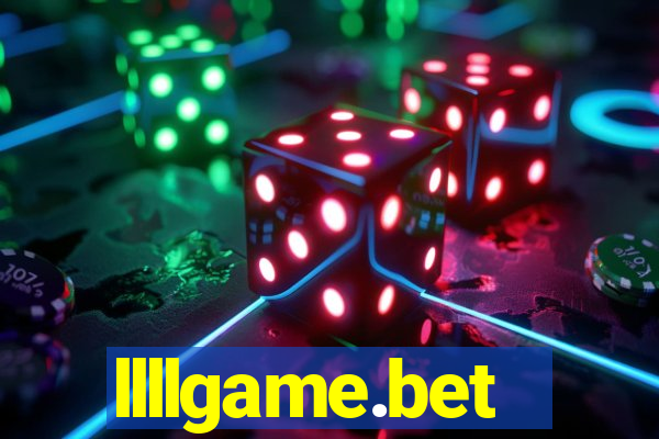 llllgame.bet