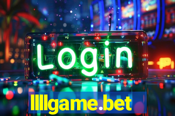 llllgame.bet