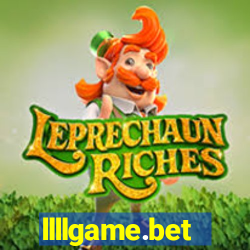 llllgame.bet