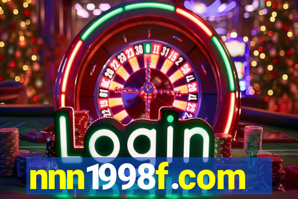 nnn1998f.com