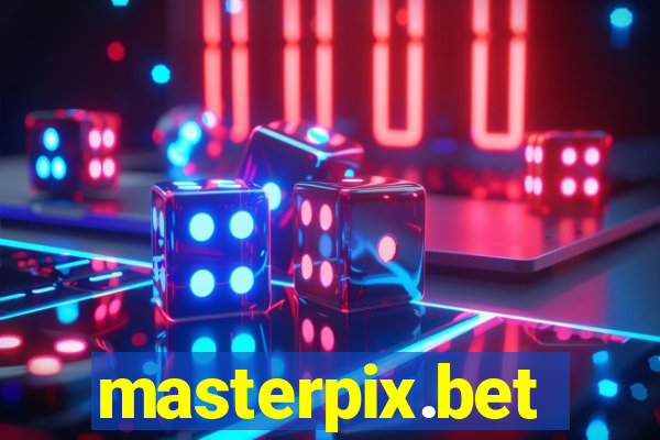 masterpix.bet