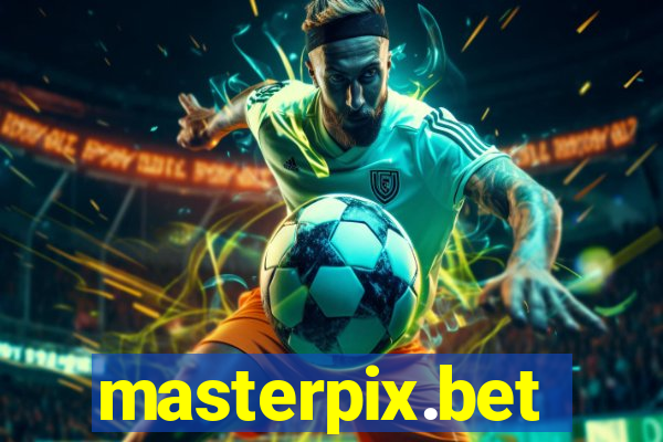masterpix.bet