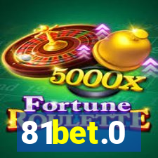81bet.0