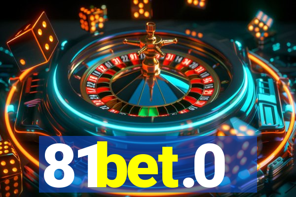 81bet.0