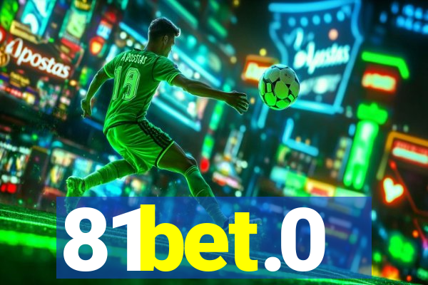 81bet.0