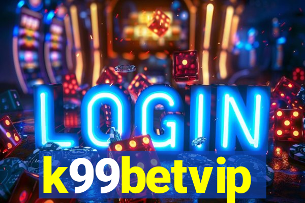 k99betvip