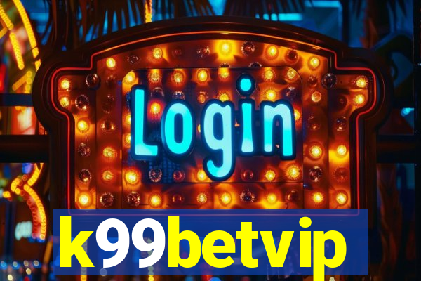 k99betvip