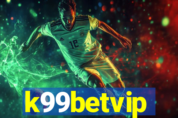 k99betvip