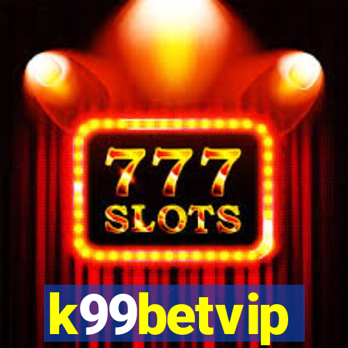 k99betvip