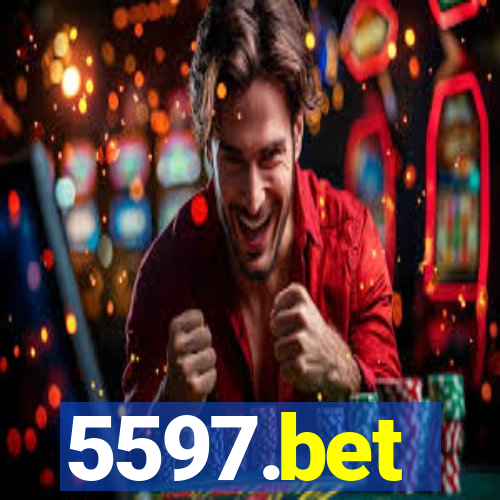 5597.bet