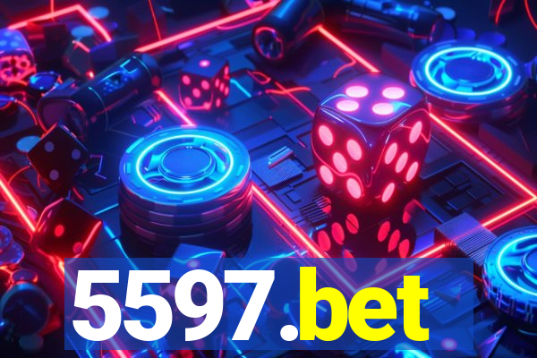 5597.bet