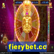 fierybet.cc