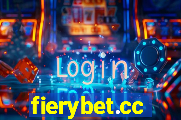 fierybet.cc