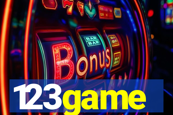 123game