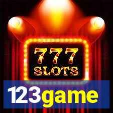 123game
