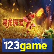 123game